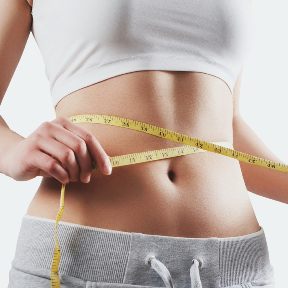 Liquid-Lipo Treatment at THRYV Aesthetics & Wellness in Lutherville-Timonium, MD