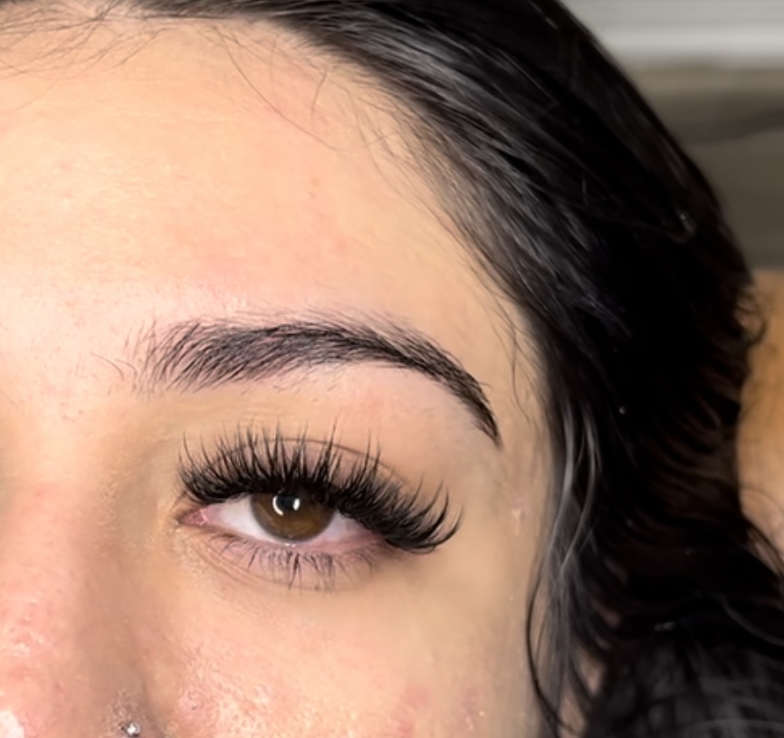 Hybrid 3 Week Fill