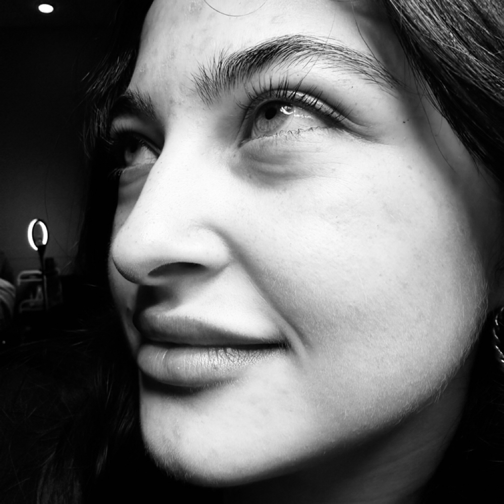 Lash Lift at Devotion Skin Spa in Addison, TX