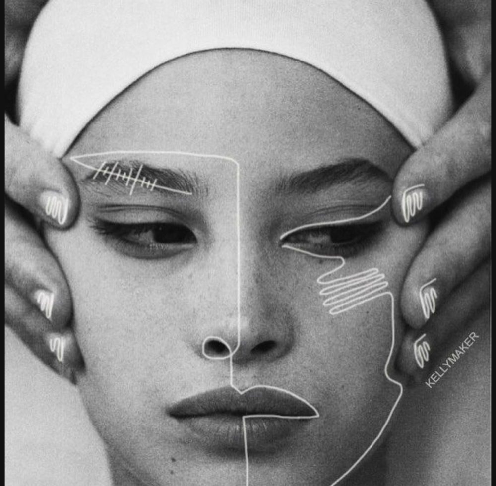 SIGNATURE REJUVENATING FACIAL