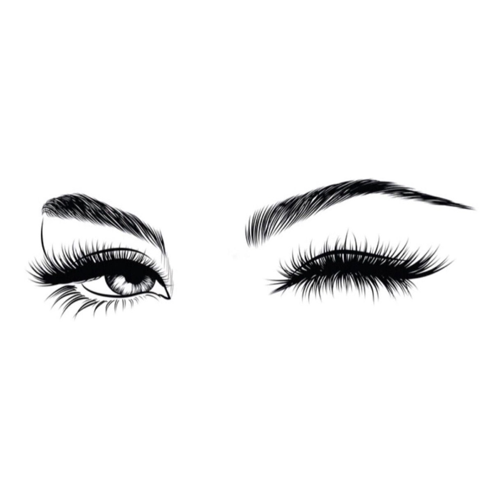 Classic Lash Extentions