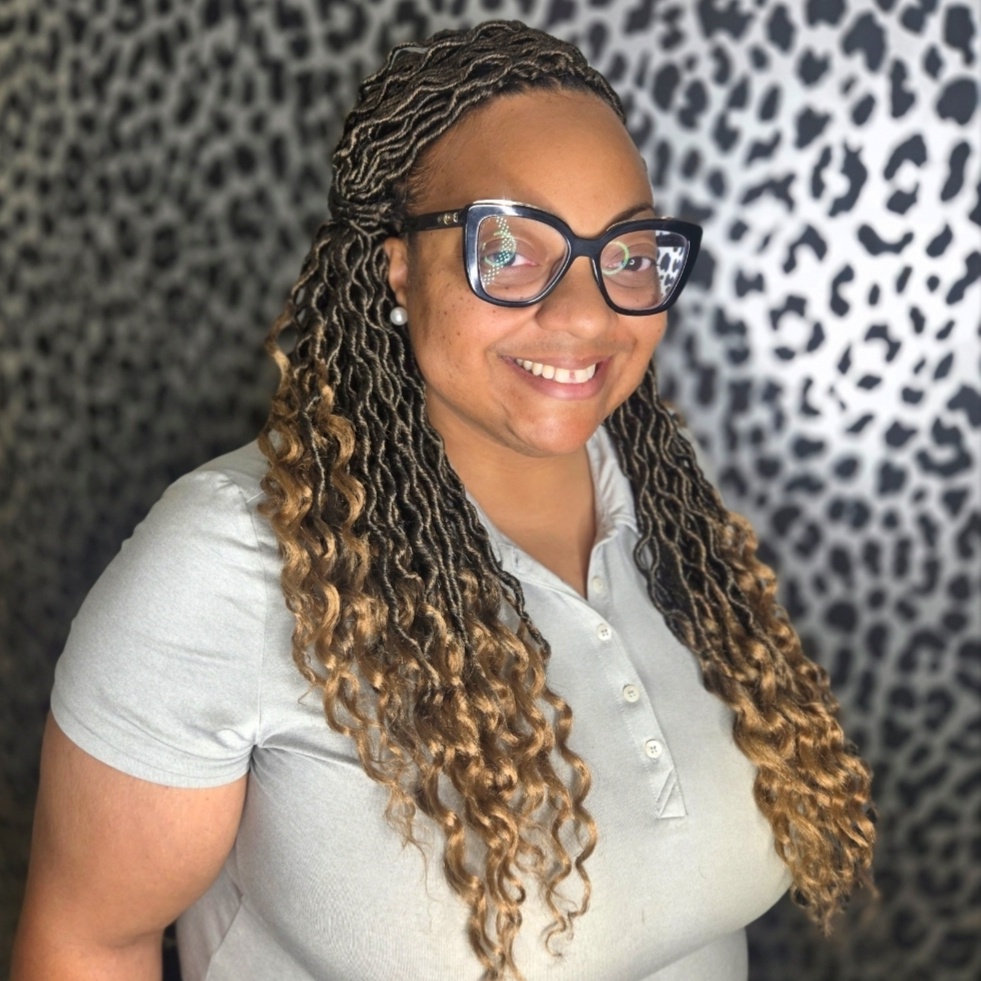 Braid or Twist Crochets at BeJazzed Hair in Baton Rouge, LA