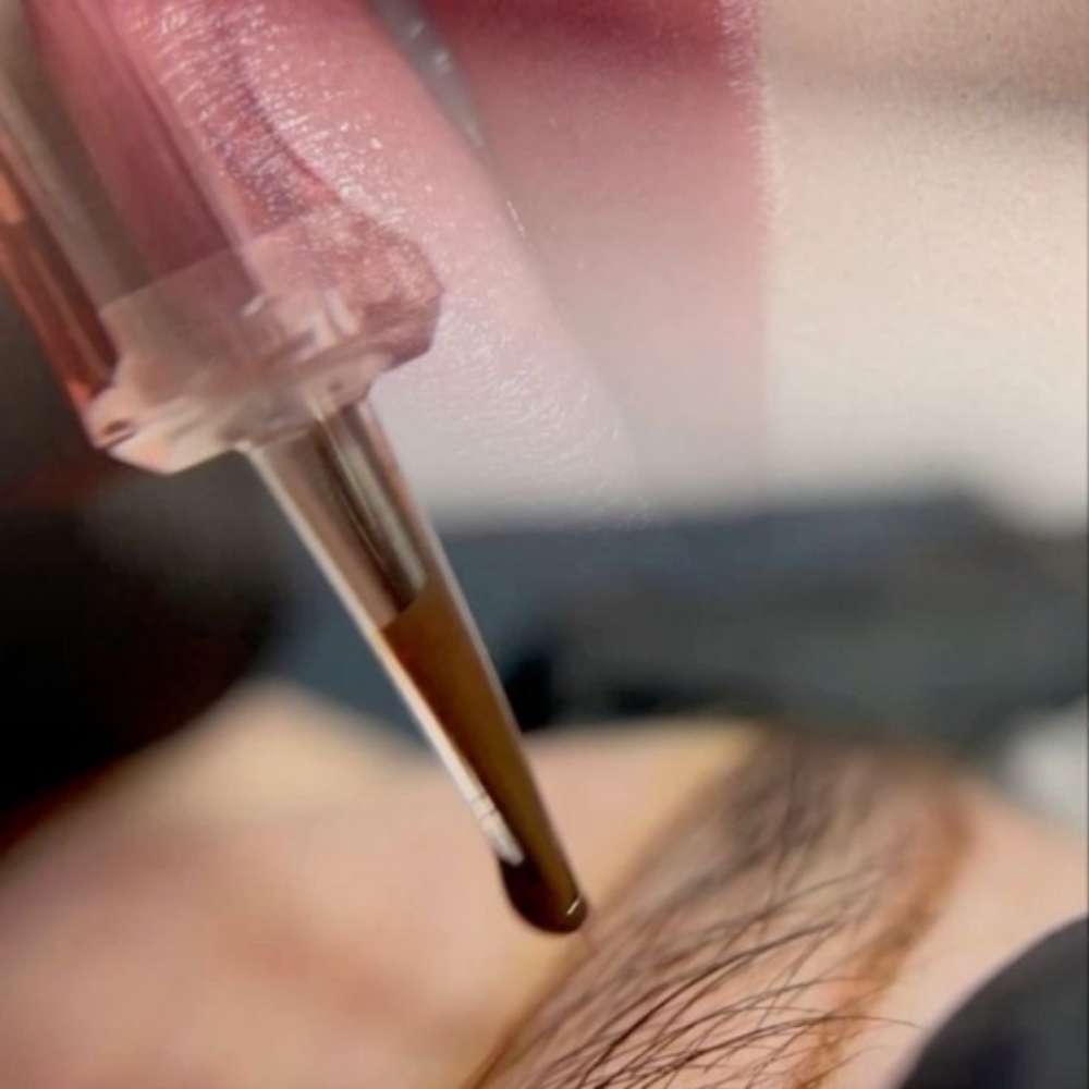 Private PMU Training at Permanent Makeup and Nails by Alona in Foley, AL