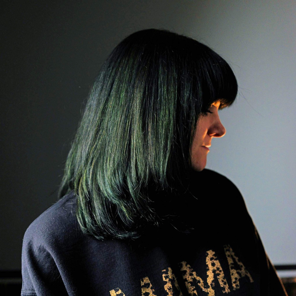 Bang Trim