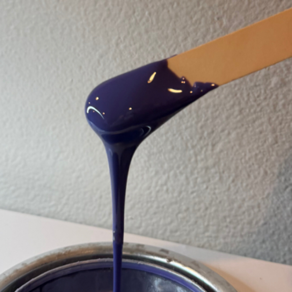 Half Arm Waxing at The Skin Co. in Orange, CA