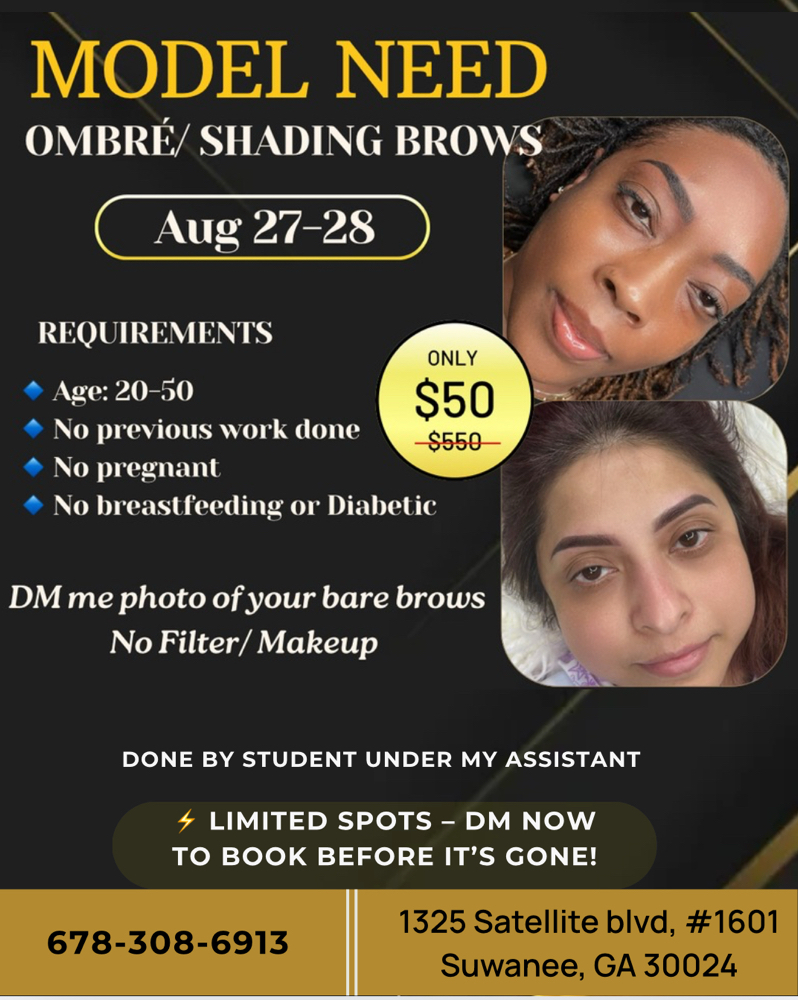 Model Call