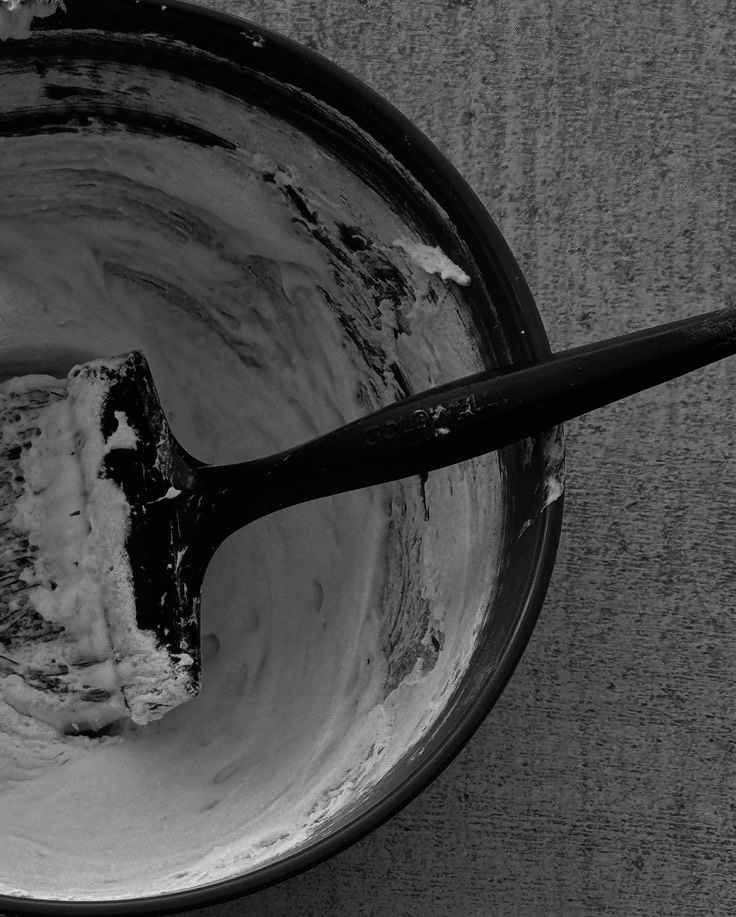 Bleach And Tone (these roots)