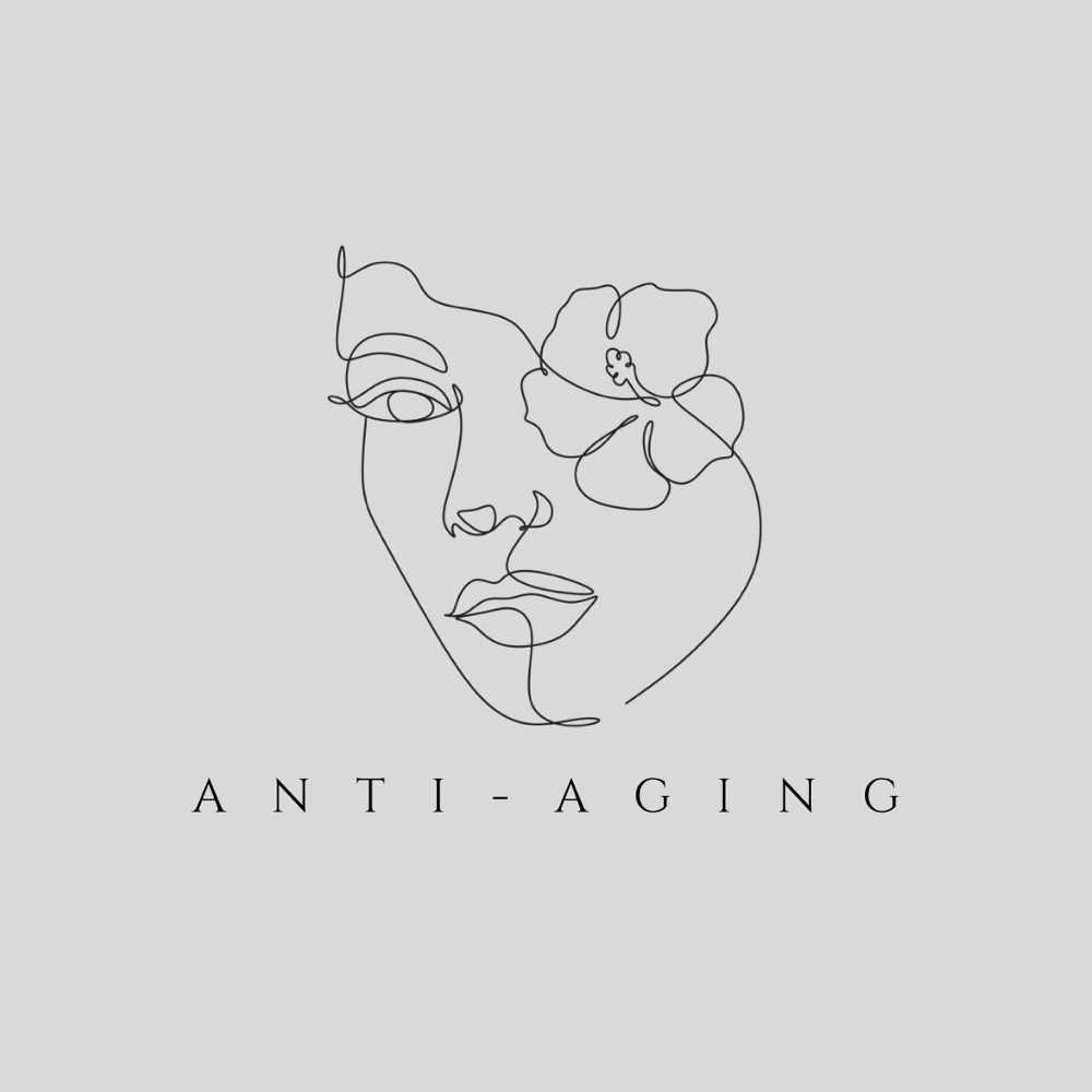 anti-aging at EVE Esthetics & Beauty Bar in Plain, WI
