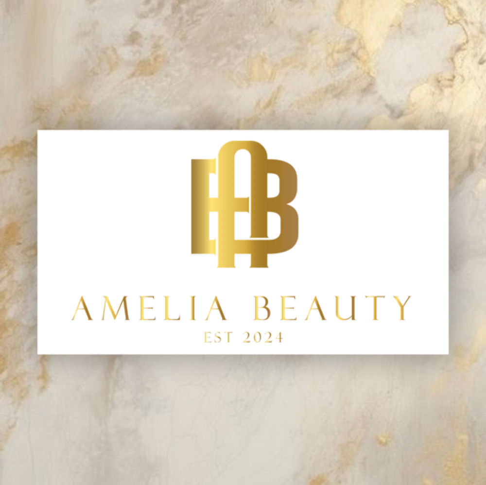Luxury Lash Lift at Amelia Beauty in College Station, TX