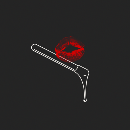 Lip
