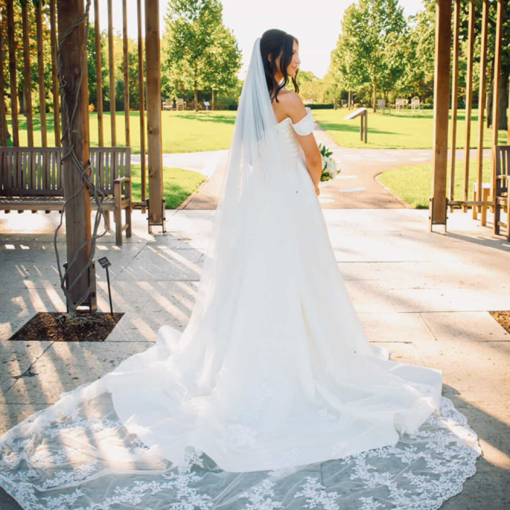 Bridal Experience Glow at Opulent Glow Studio LLC in Yorkville, IL