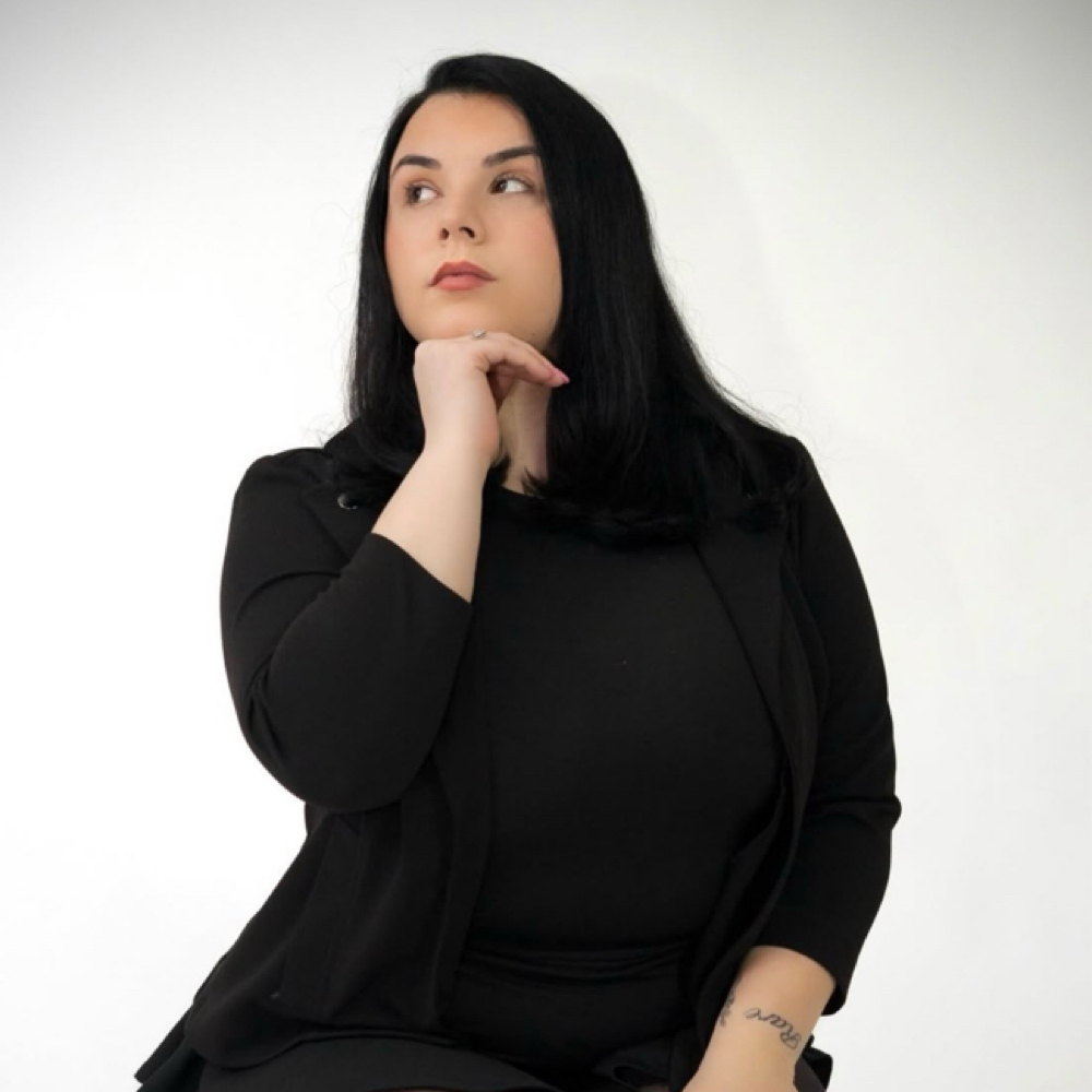 101 Marketing Course at Nailswithliyah in Pensacola, FL