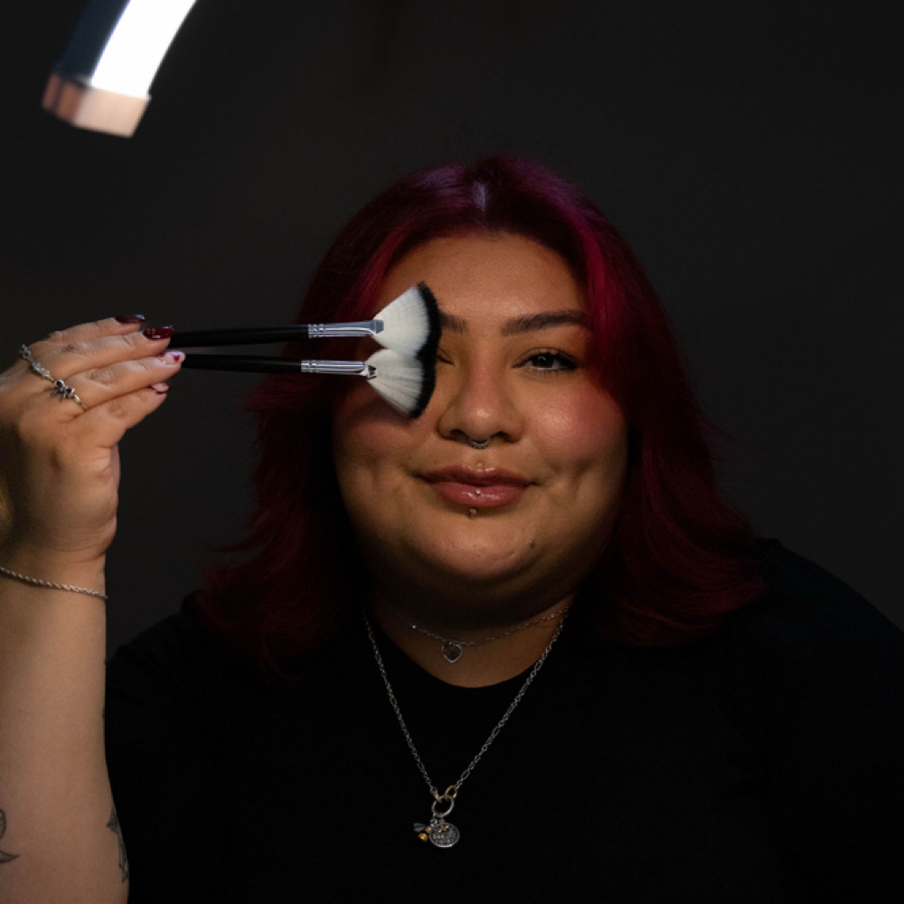 Unwind Facial at TwentyFourEsthetics in Katy, TX