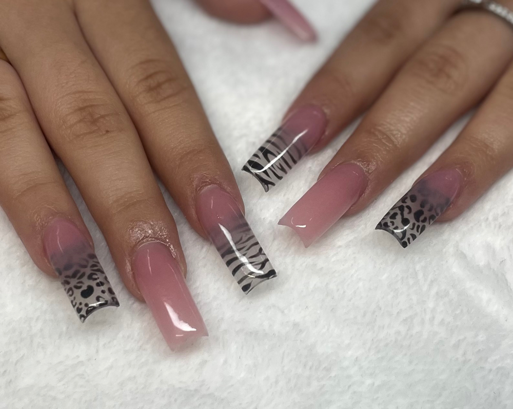 Simple Add Ons