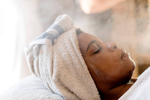 Basic Facial