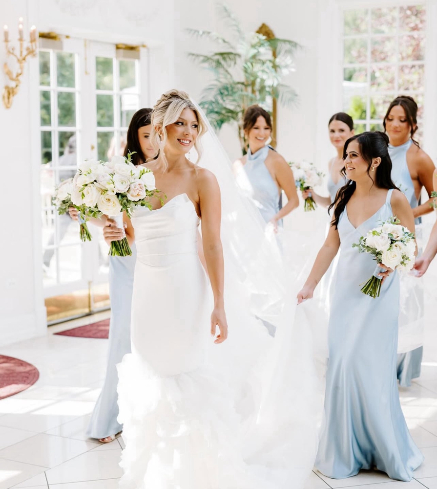 Mobile Group Sessions