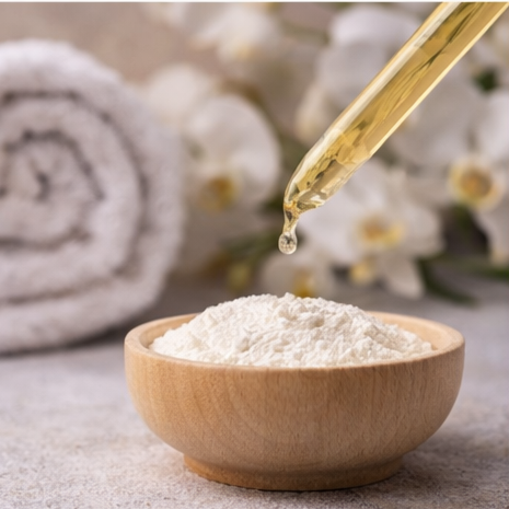 Clarify + Balance Facial at Revēve in Kalispell, MT