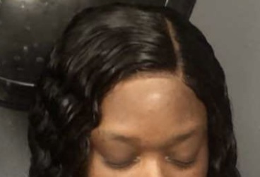 Closure Sew-in