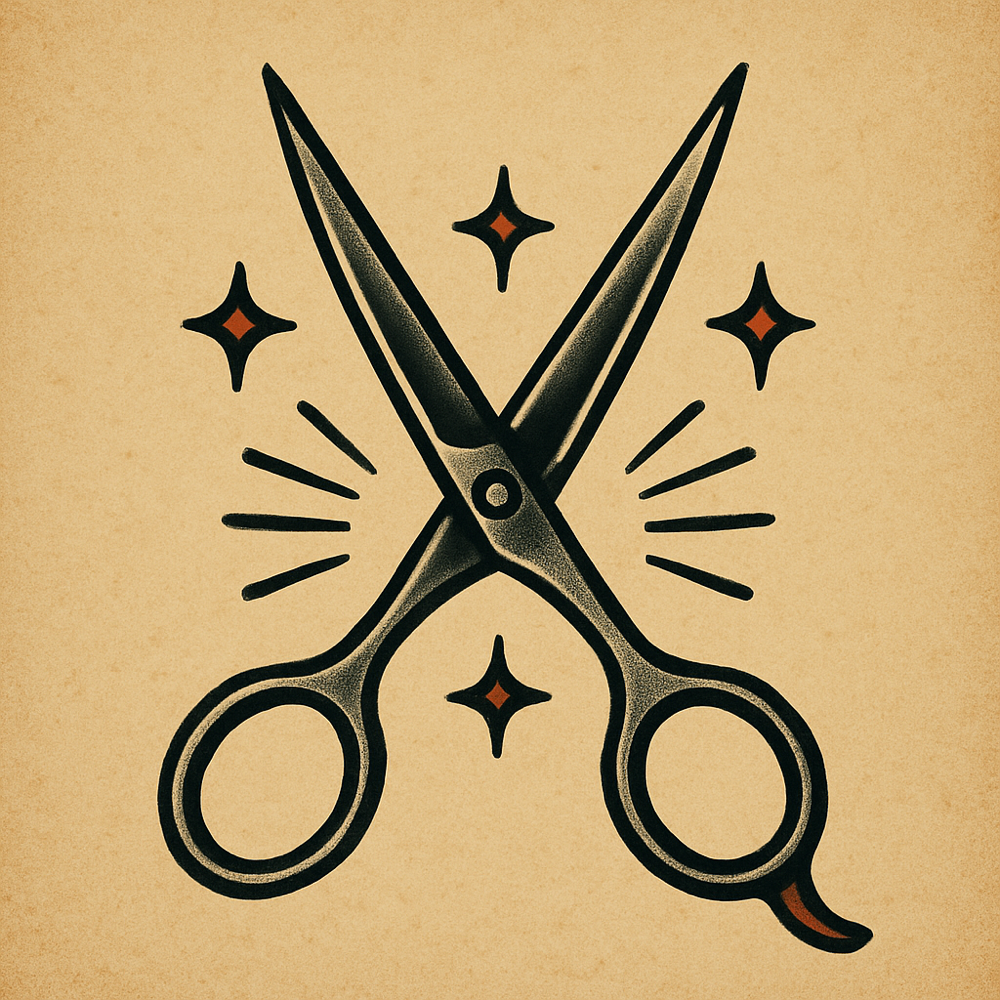 Express Womens Cut at Studio Thirteen Hair & Nails in Thornville Ohio, OH