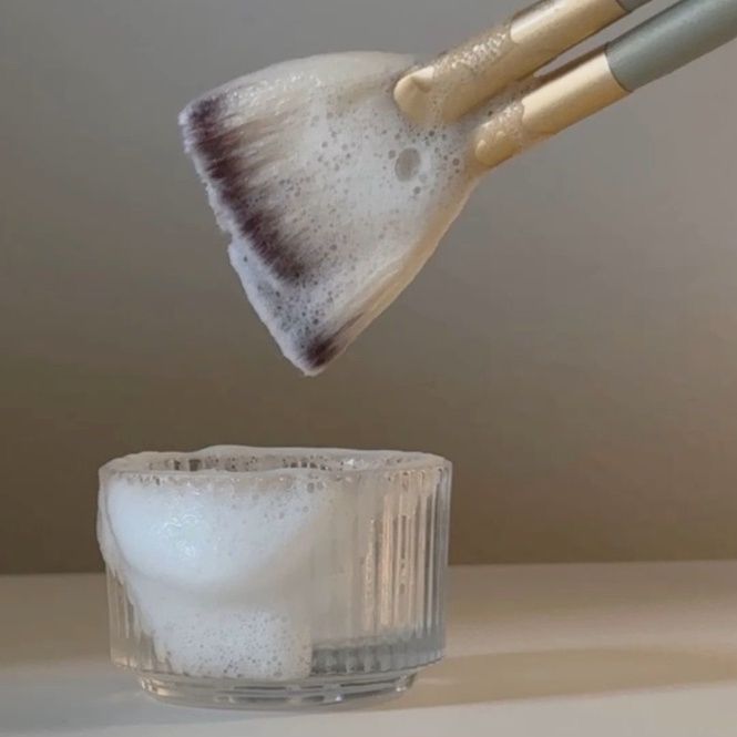 Express Facial at Blinx Beauty in Nicholasville, KY