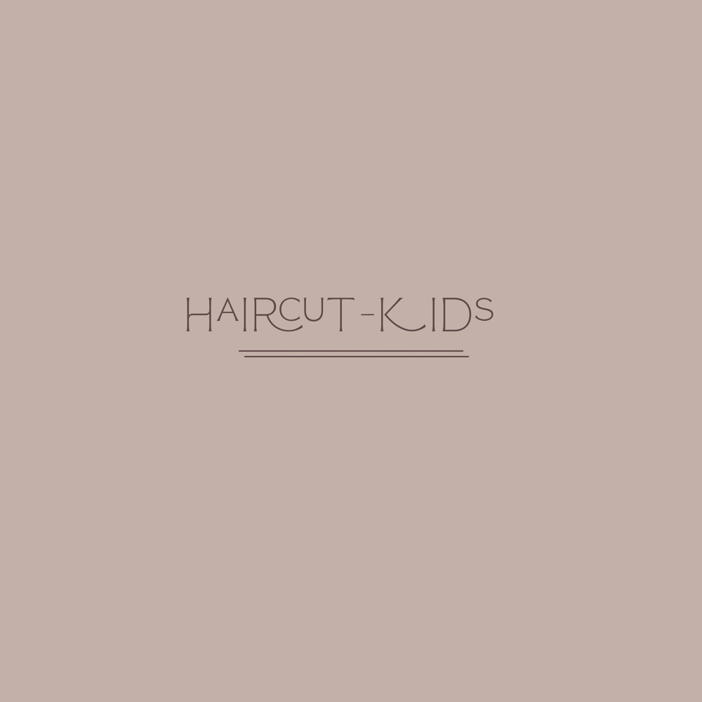 Haircut - Kids at Beauty Haven By Rissa B. LLC in Waukon, IA