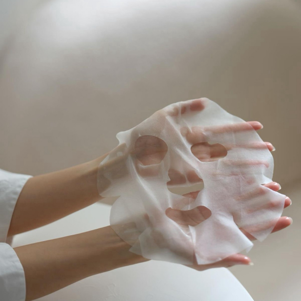 Customized Facial at BeyondTheFace in Charlotte, NC