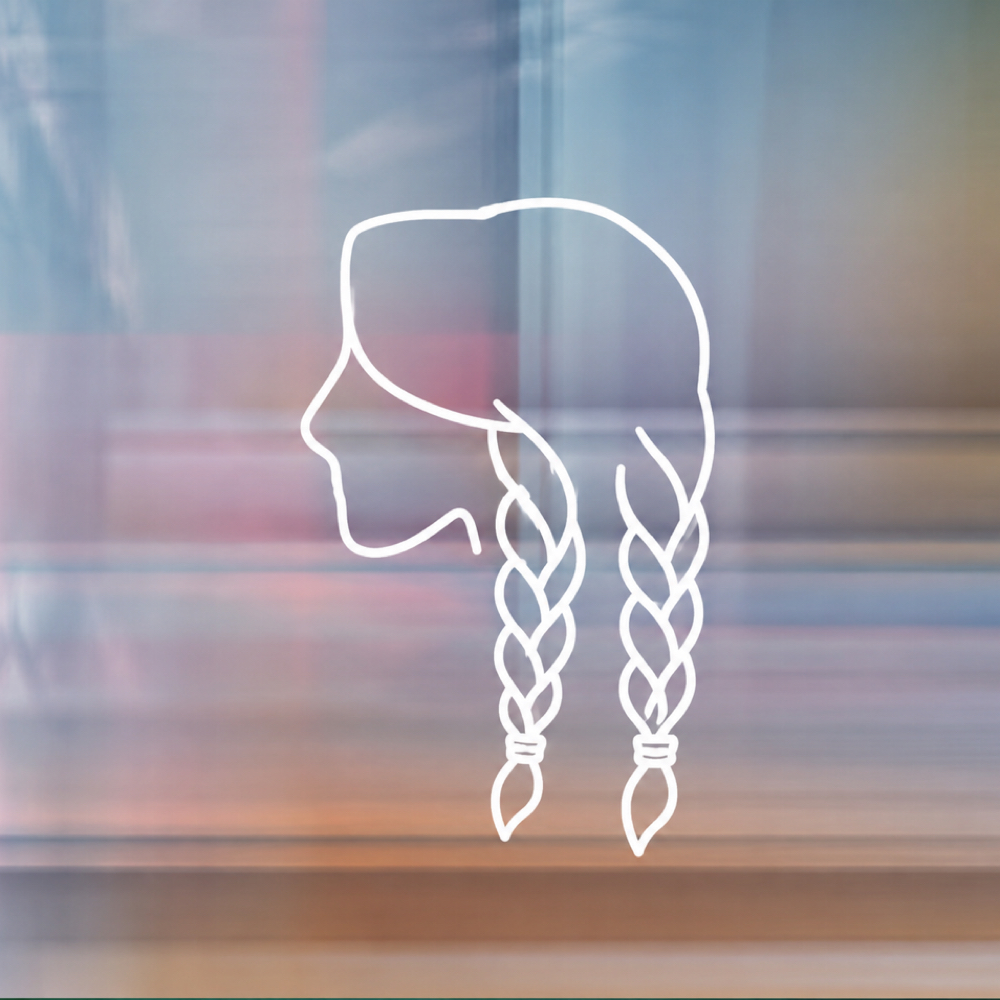 Hair Braiding Of All Types at Jamie's Nail Nook in Onset, MA