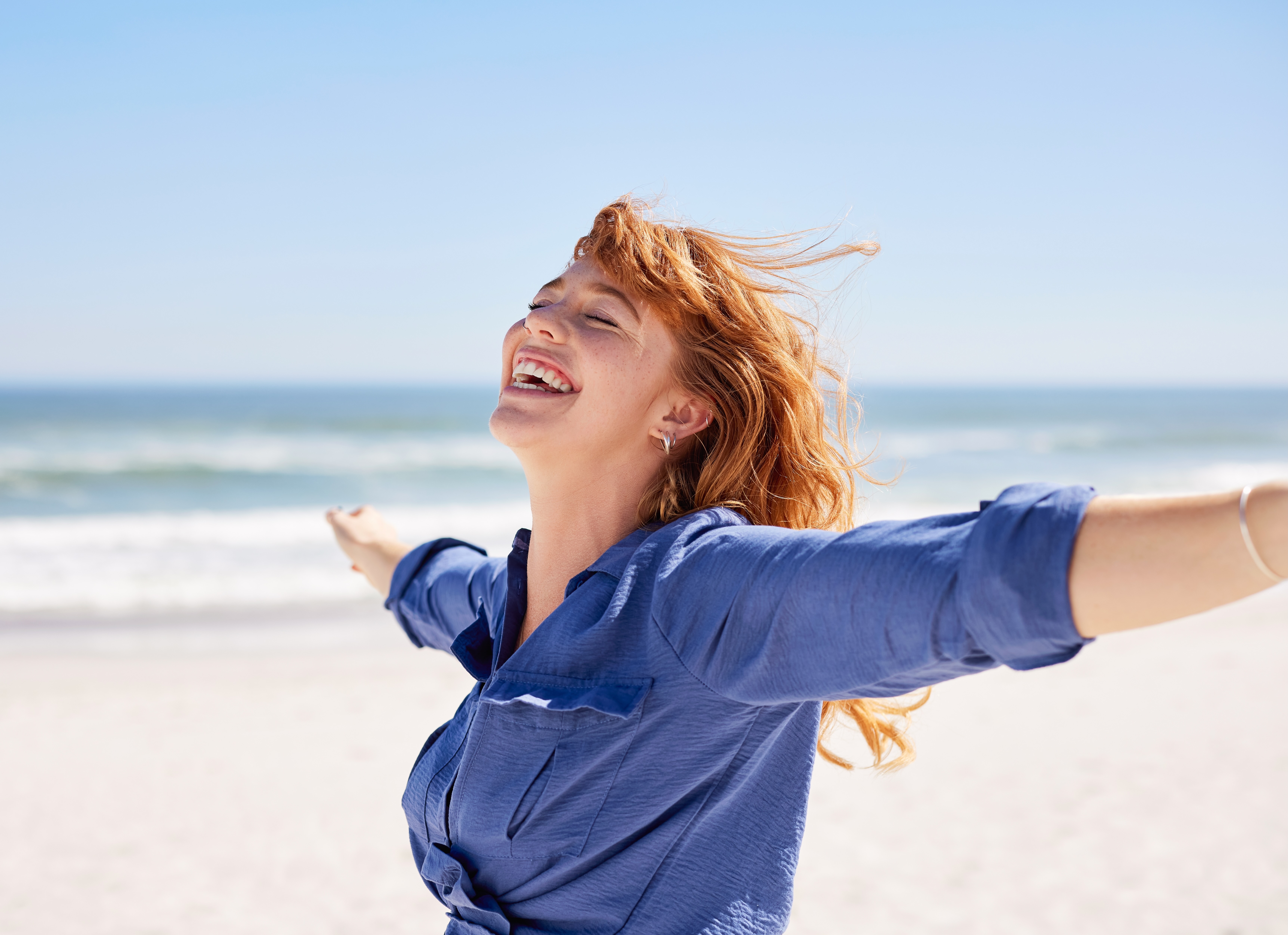 NAD+ Injection 50 mg Package