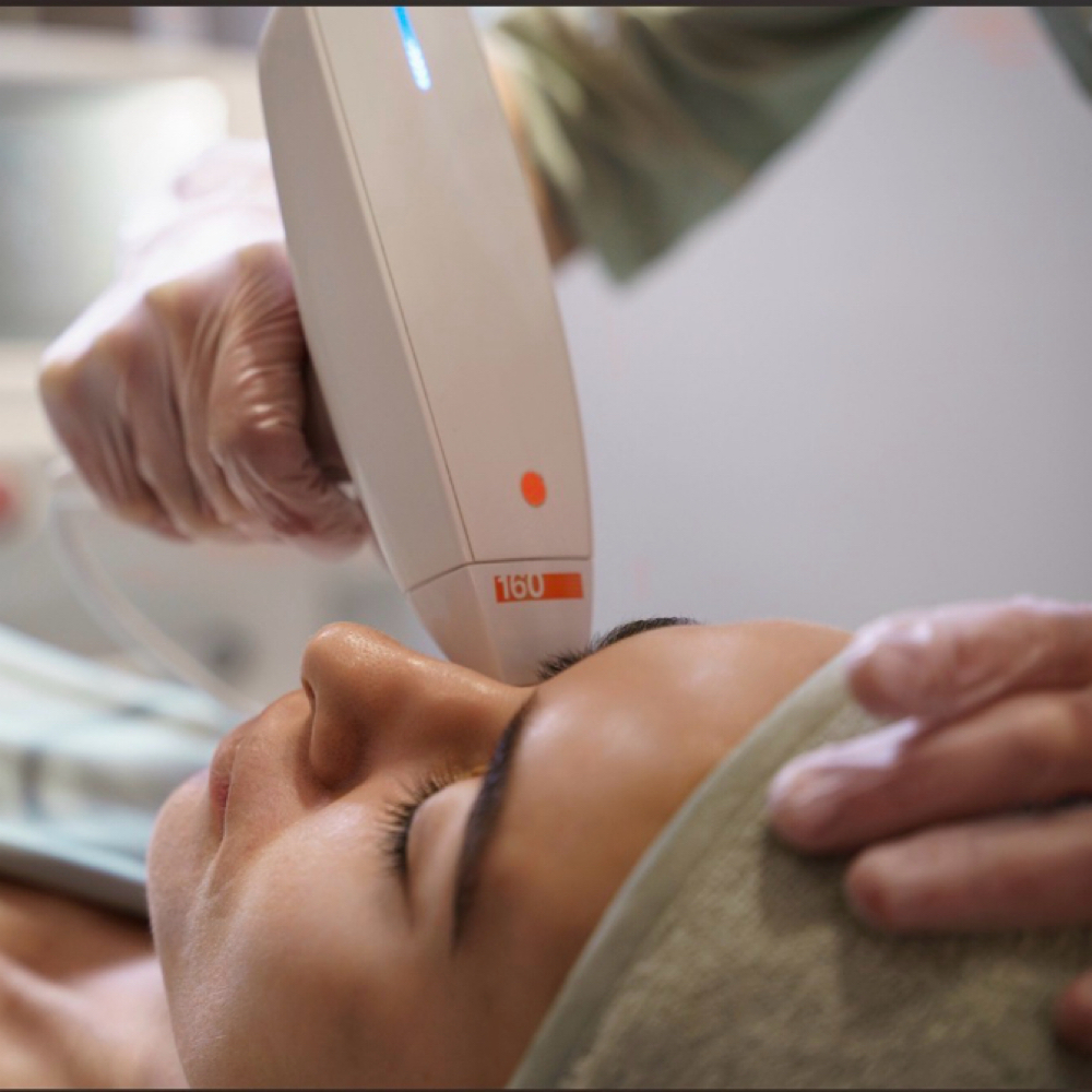 Total Face & Body Duo at Ann Jay Skin & Body in Clifton, NJ