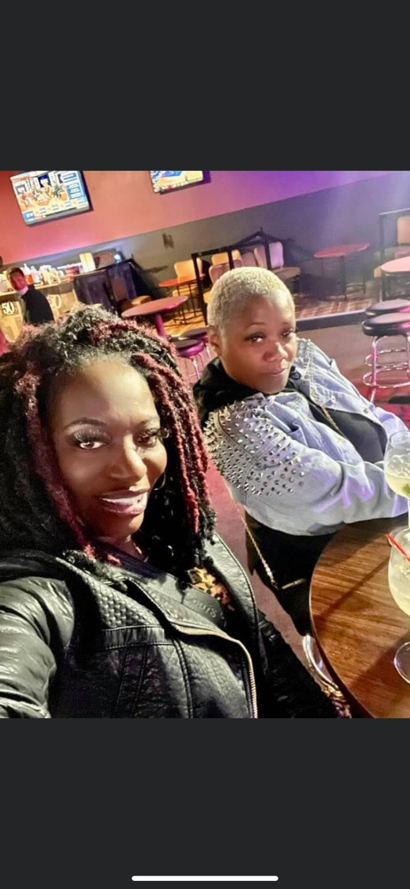Twana&Tanya ONLY