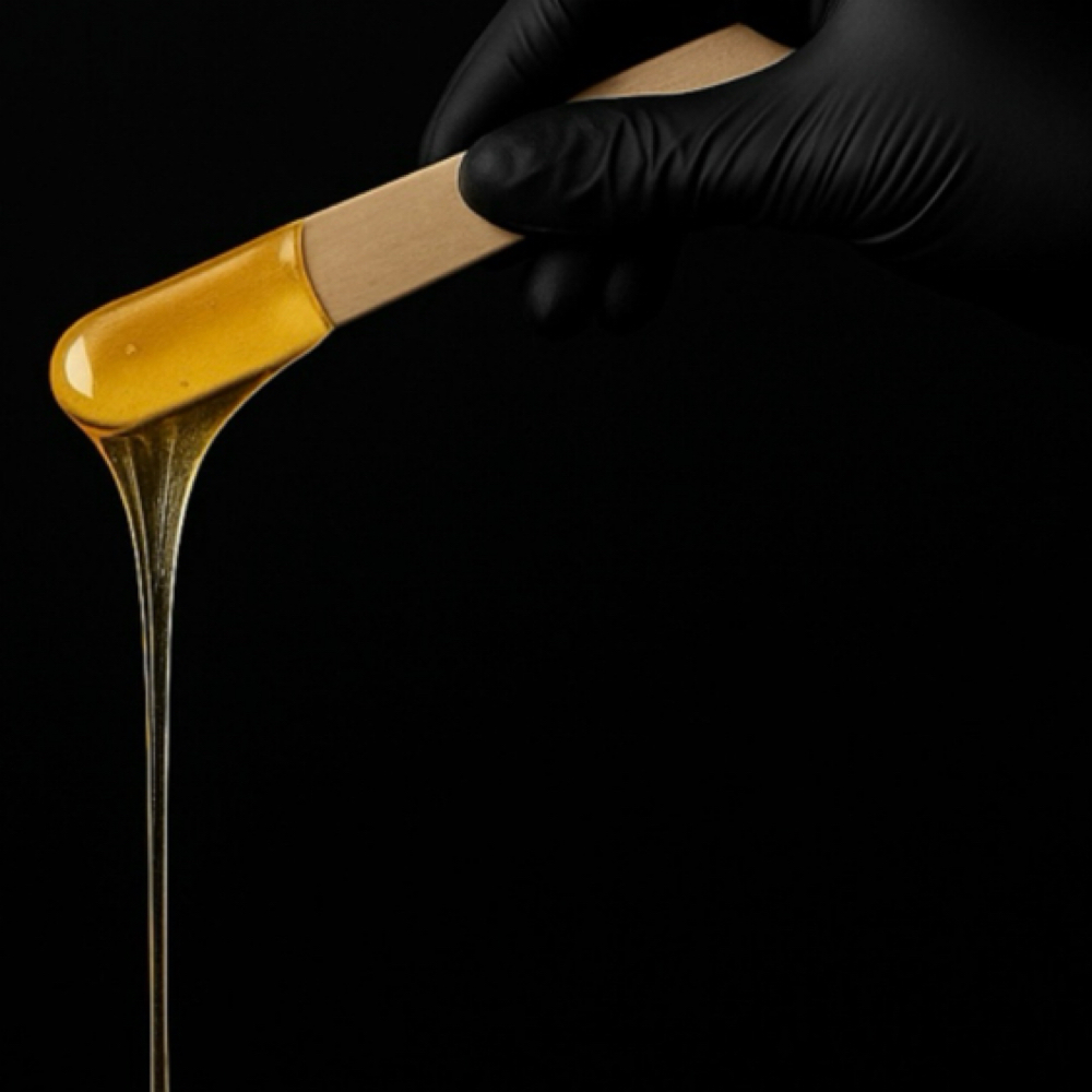 Waxing For All Areas at Skinart Salon & Spa in Fort Smith, AR