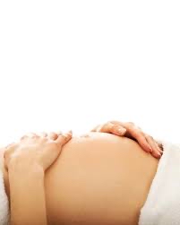 60 Minute Prenatal