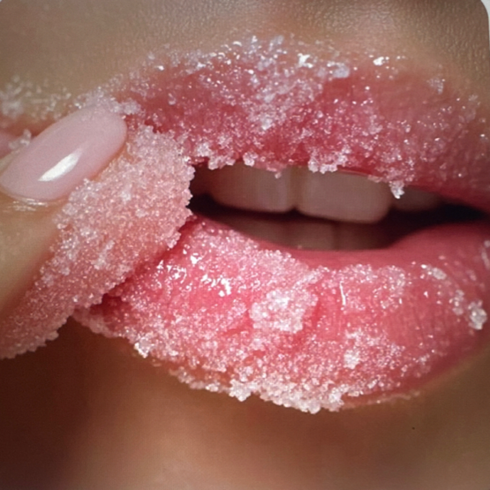 Lip Treatment at Esthetics by Teri in Dalton City, IL