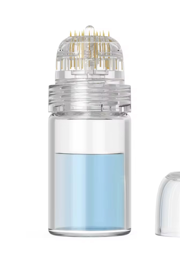 AquaGold