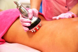 120 min. BODY CONTOURING