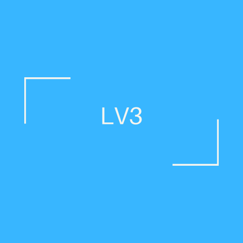 Glossing + Haircut (LV3)