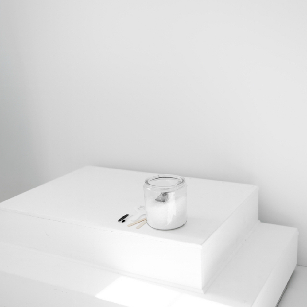 Half Leg (Lower) at Cloud Nine Aesthetics in Springdale, AR