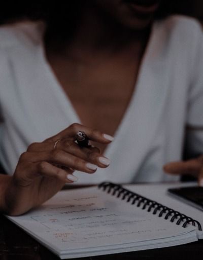 Consultation- Pre Book