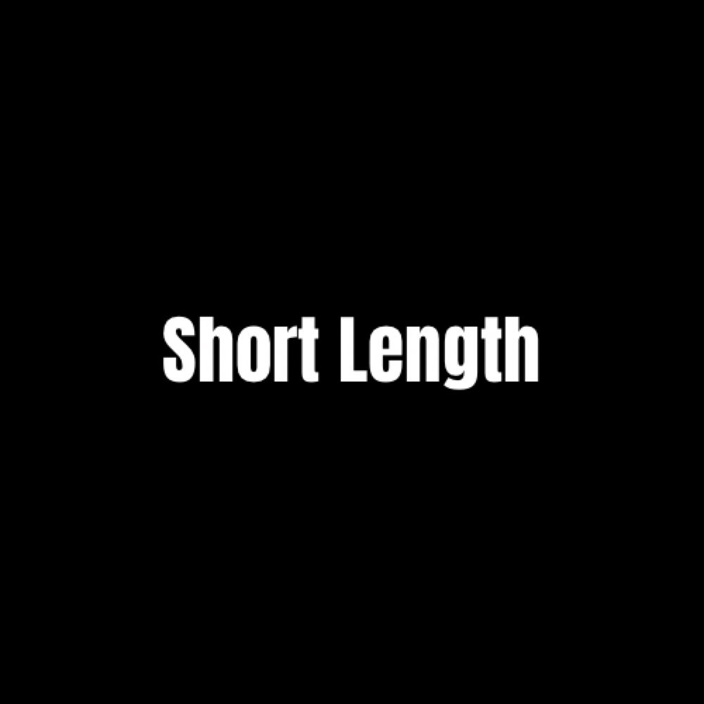 Short Length