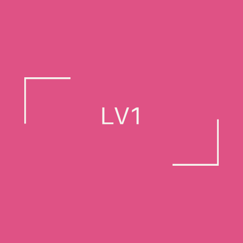 Hair Cut Male (LV1)
