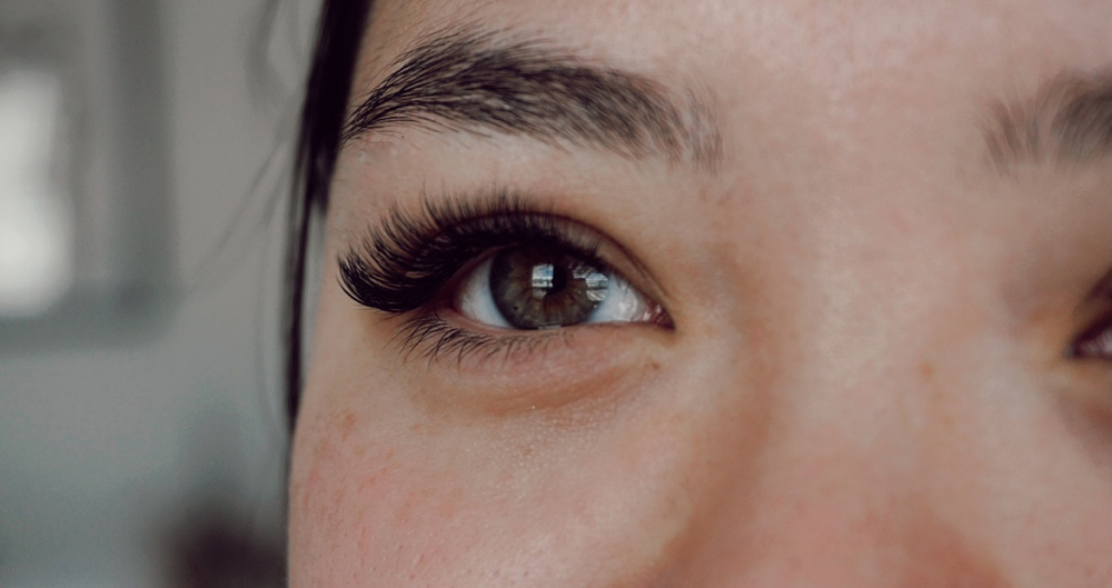 HYBRID FILL- 1.5 HOURS