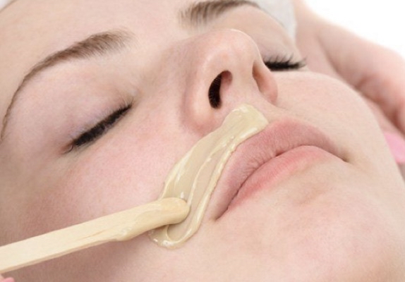 Lip Wax