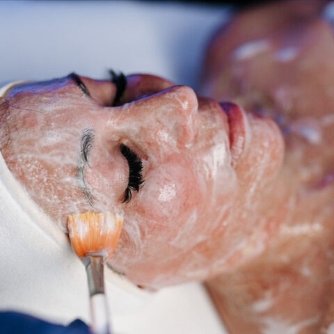 Circadia Luxe Lift at Kallima Spa in Dover, DE