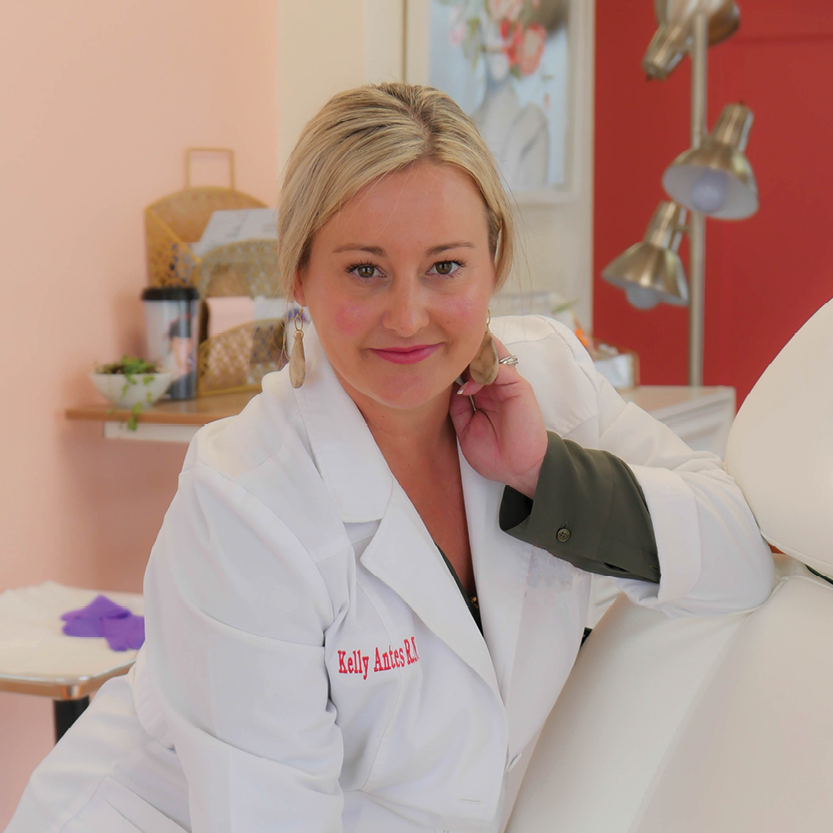 Follow-Up Appointment