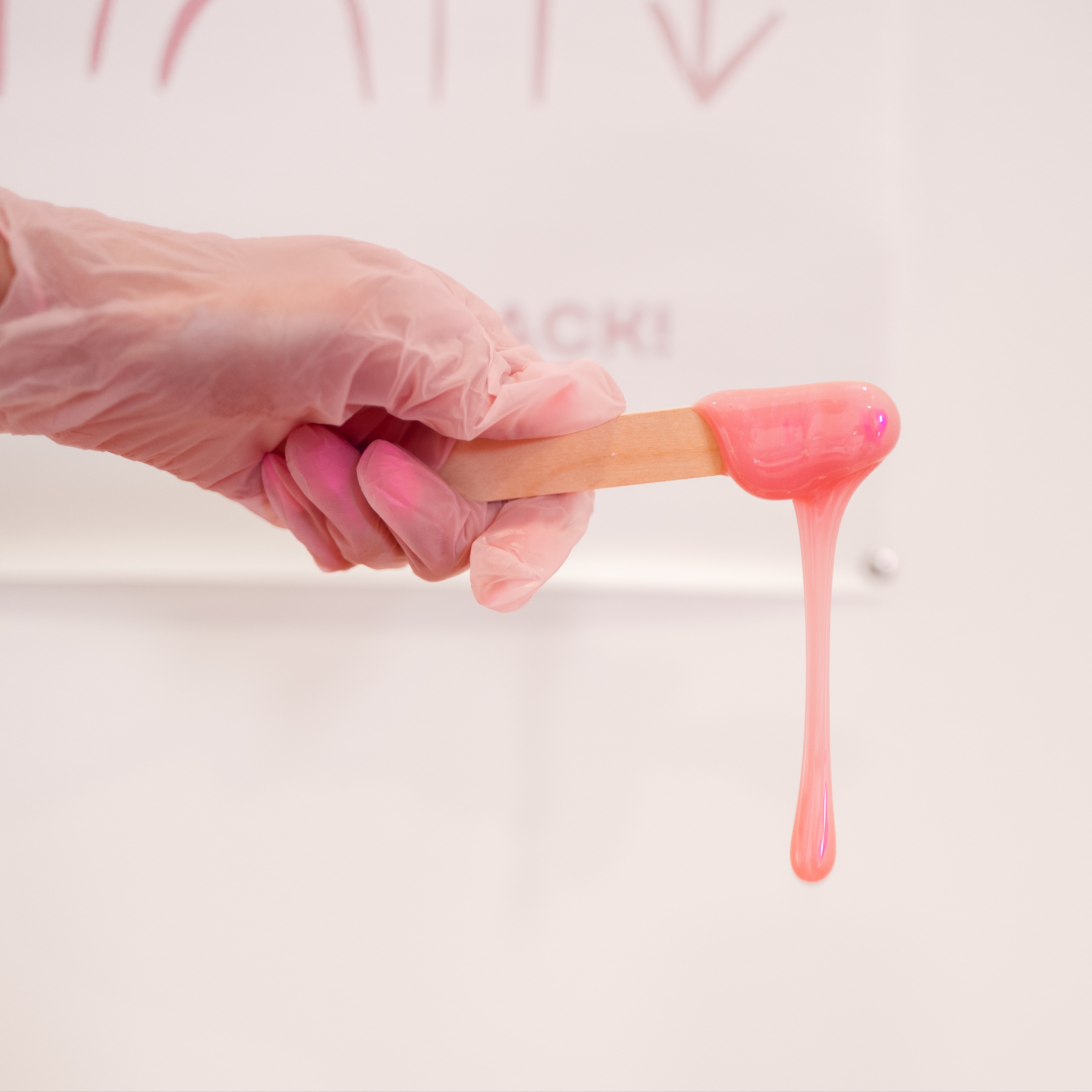 Bikini Full Wax at Fearfully Flawless Skin Studio in Wichita, KS