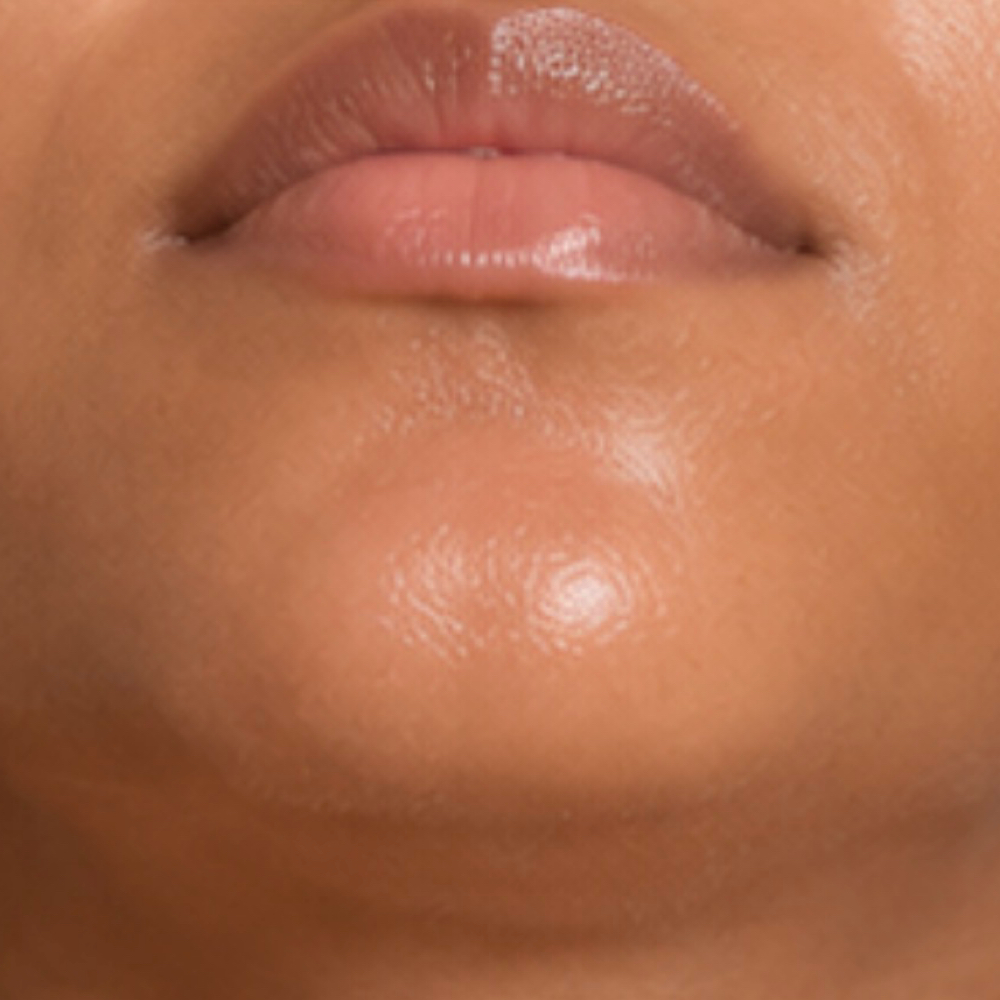 Add On Chin Wax at Tranquil Touch By Lex LLC in Garner, NC