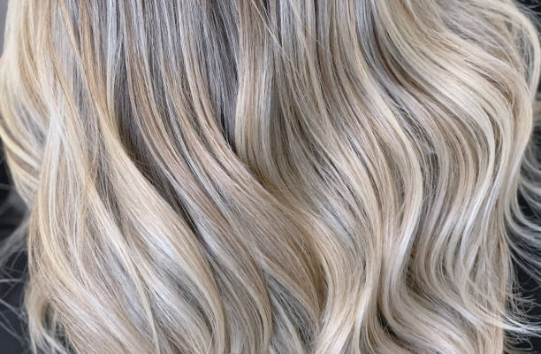 Full Custom Color No Cut