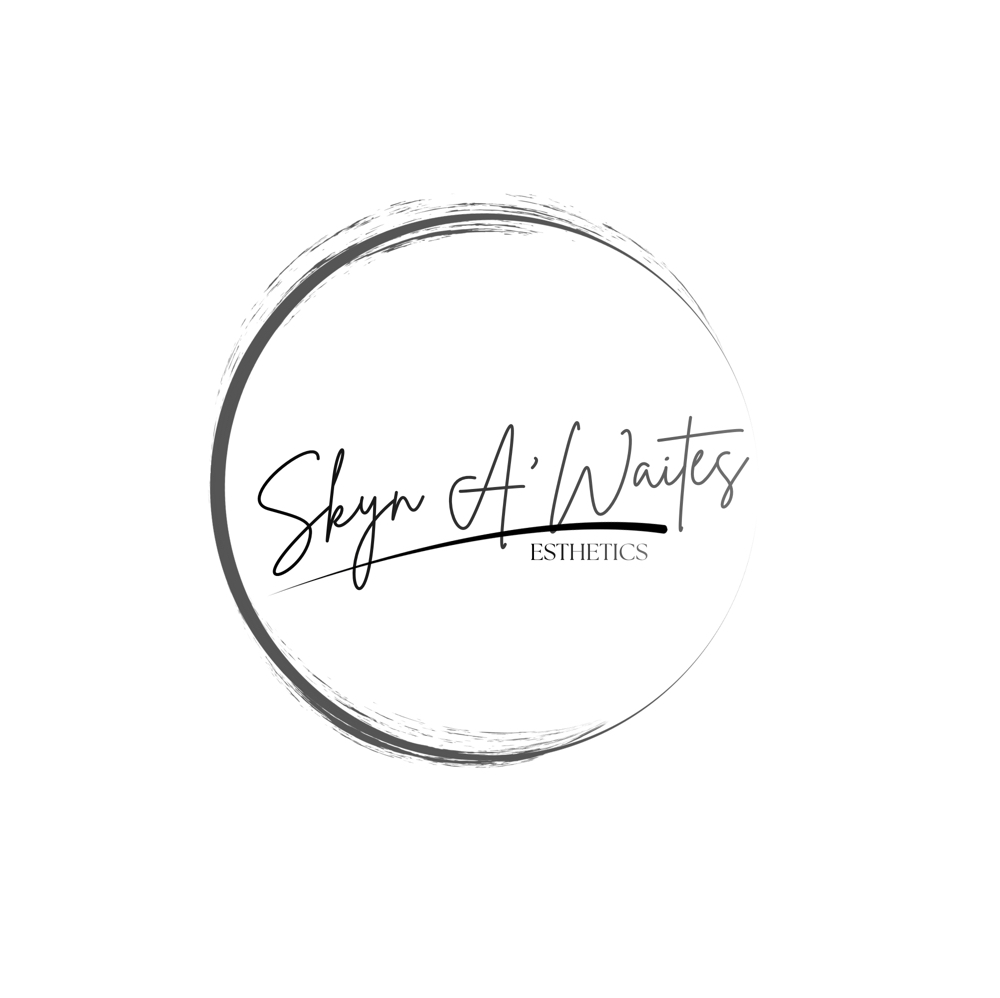 BROjacial 🧼🍆 at Skyn A’Waites Esthetics in Raleigh, NC