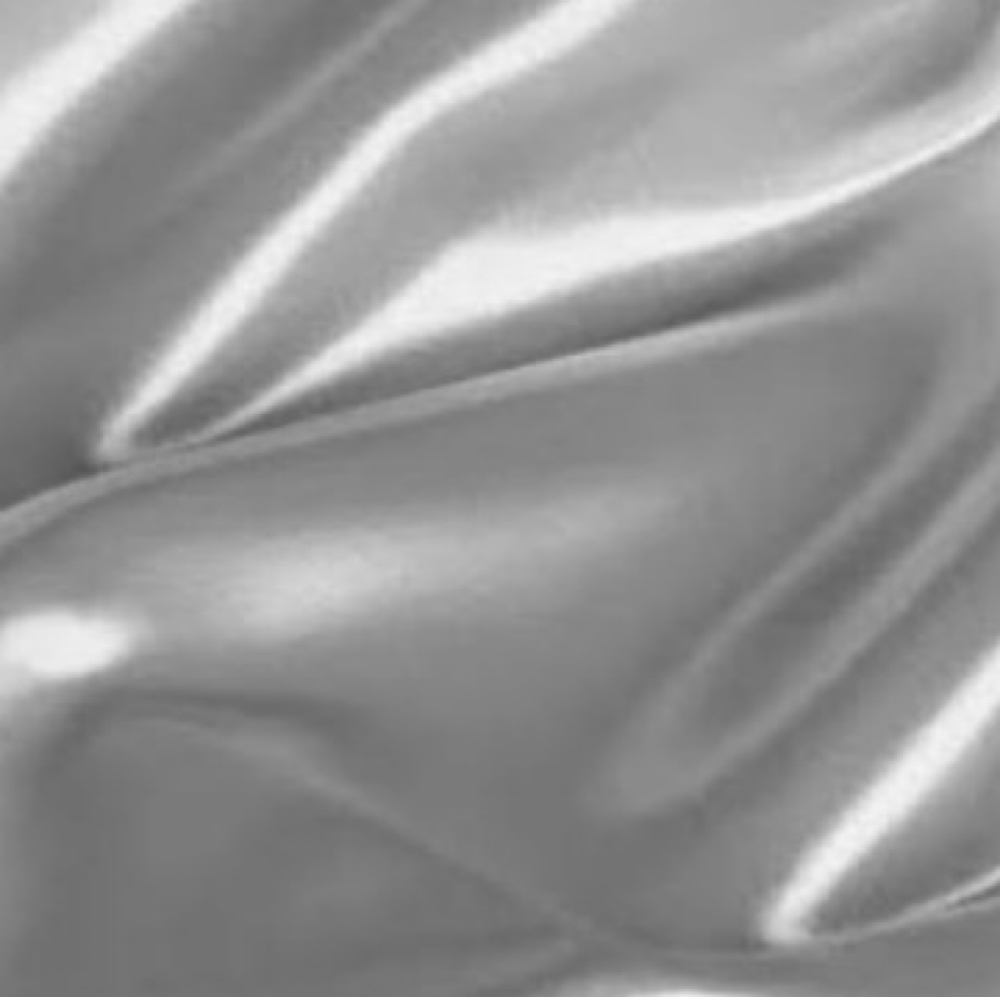 Silver Package(for 2) at Bliss Beauty Bar in Houston, TX