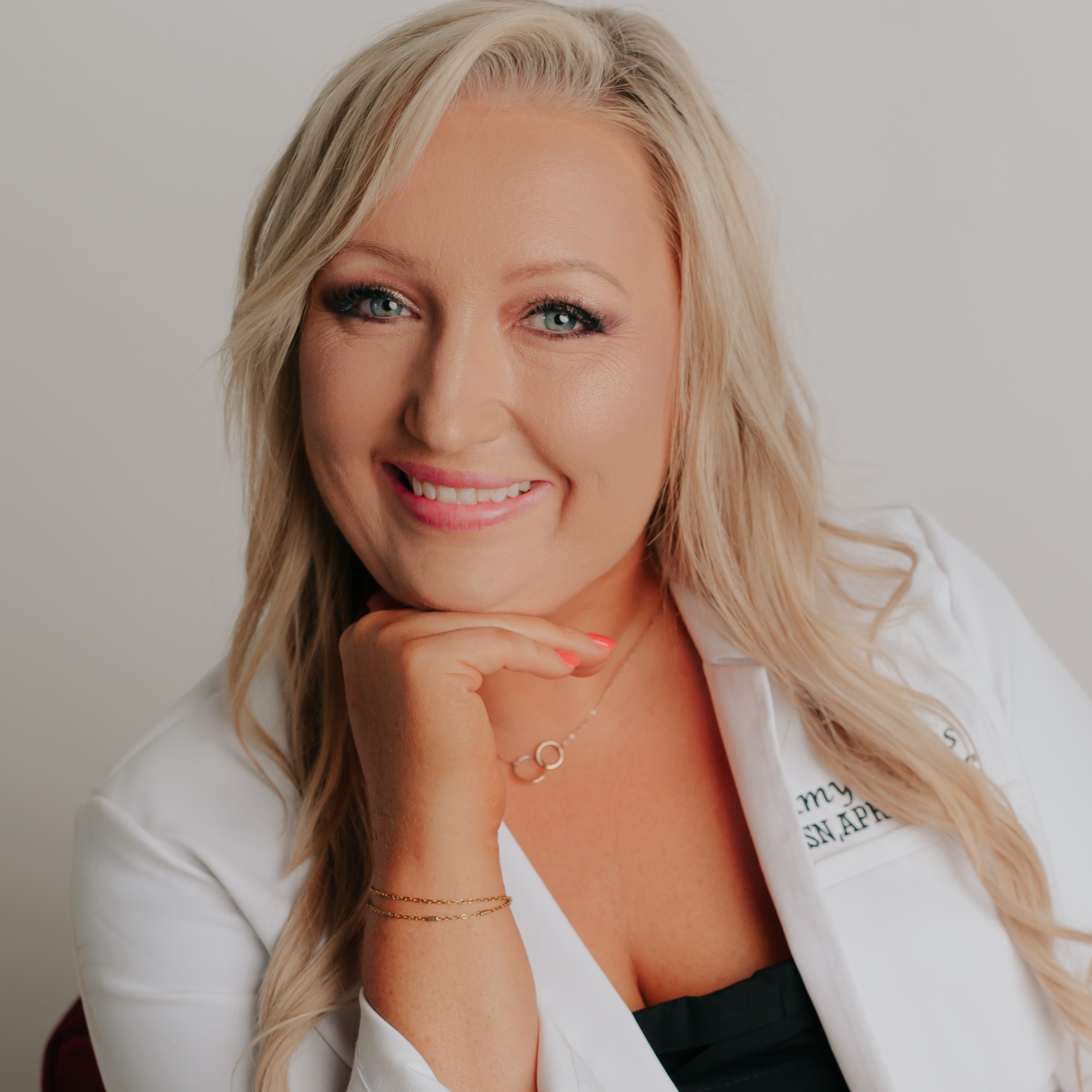 Telehealth Weight Loss at Pure Aesthetics and Wellness LLC in Leitchfield, KY